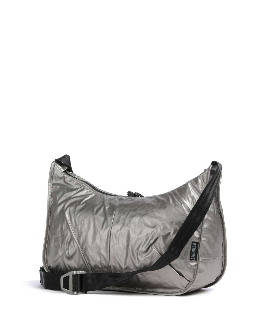 Chrome District Collection Yoyogi 14 Shoulder bag chromium