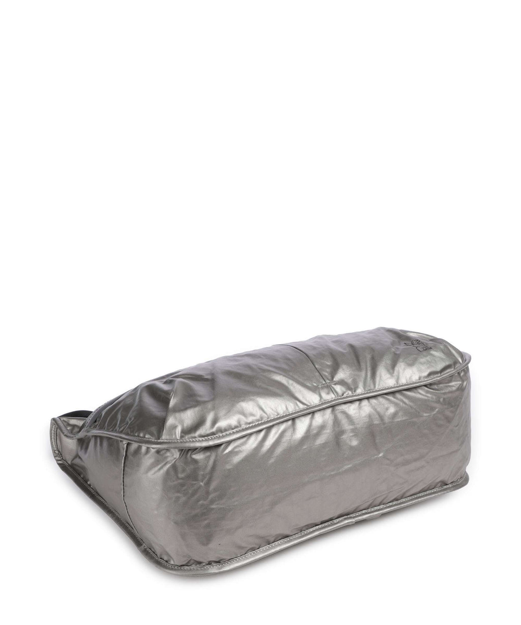 Chrome District Collection Yoyogi 14 Shoulder bag chromium