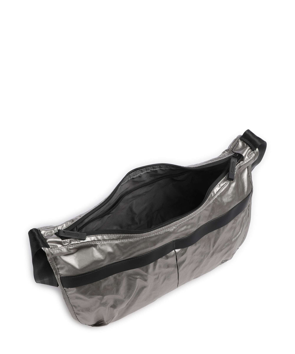 Chrome District Collection Yoyogi 14 Shoulder bag chromium