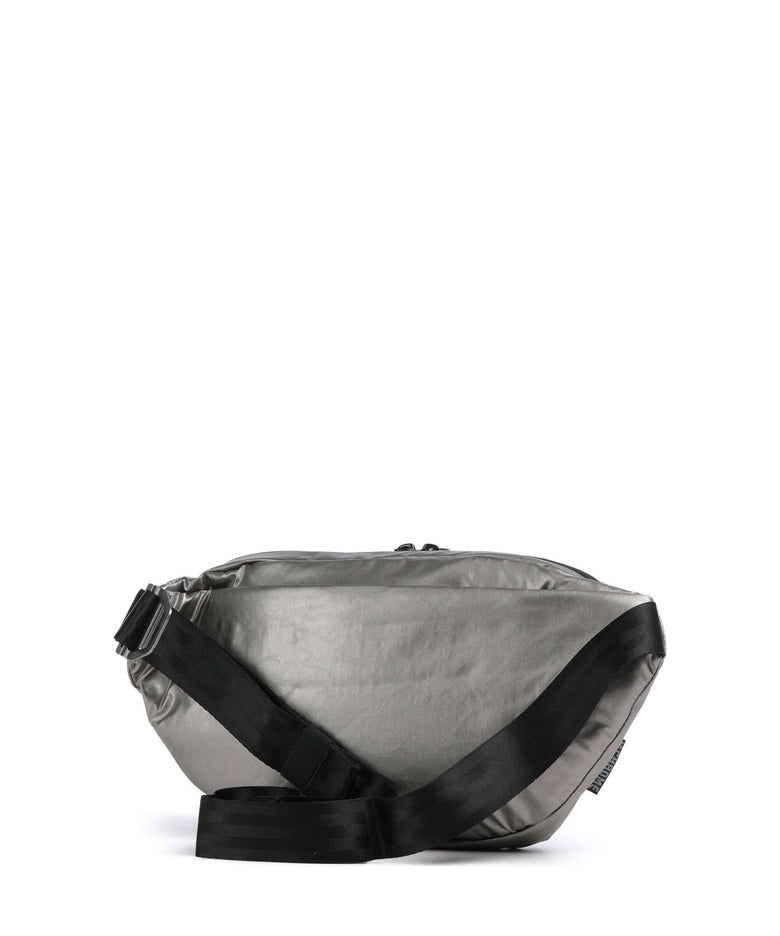 Chrome District Collection Sabin 6 Fanny pack chromium
