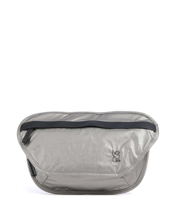Chrome District Collection Sodo 3L Heuptas chromium