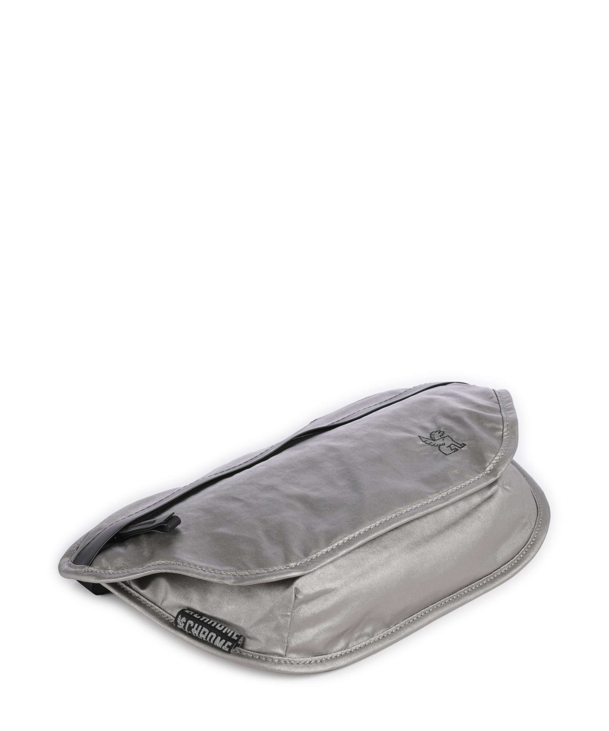 Chrome District Collection Sodo 3L Fanny pack chromium