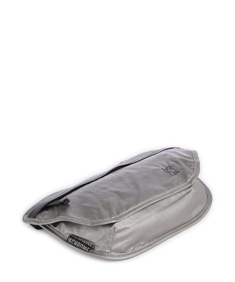 Chrome District Collection Sodo 3L Fanny pack chromium