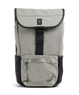 Chrome Corbet 24L Rugzak sage