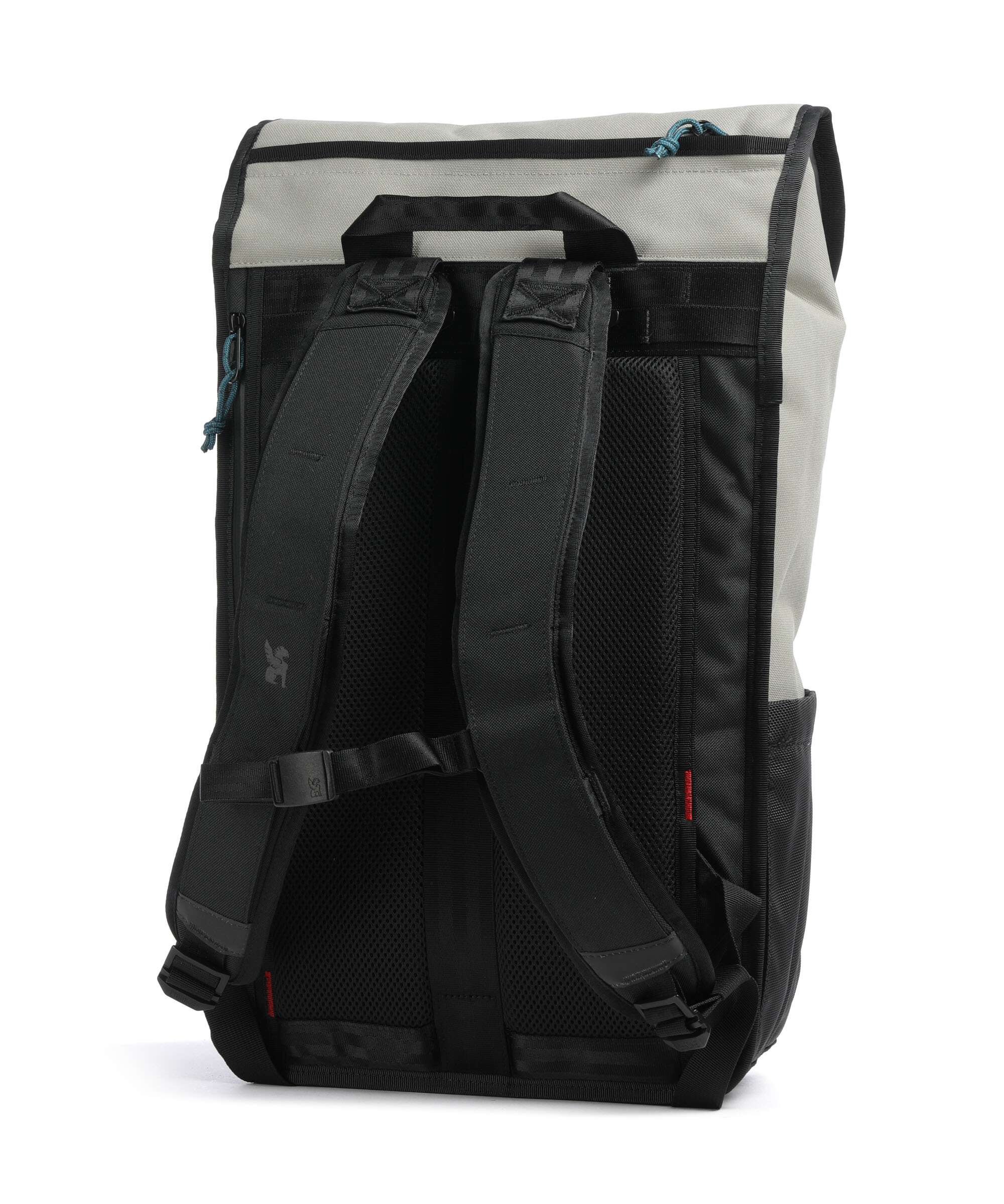 Chrome Corbet 24L Backpack sage