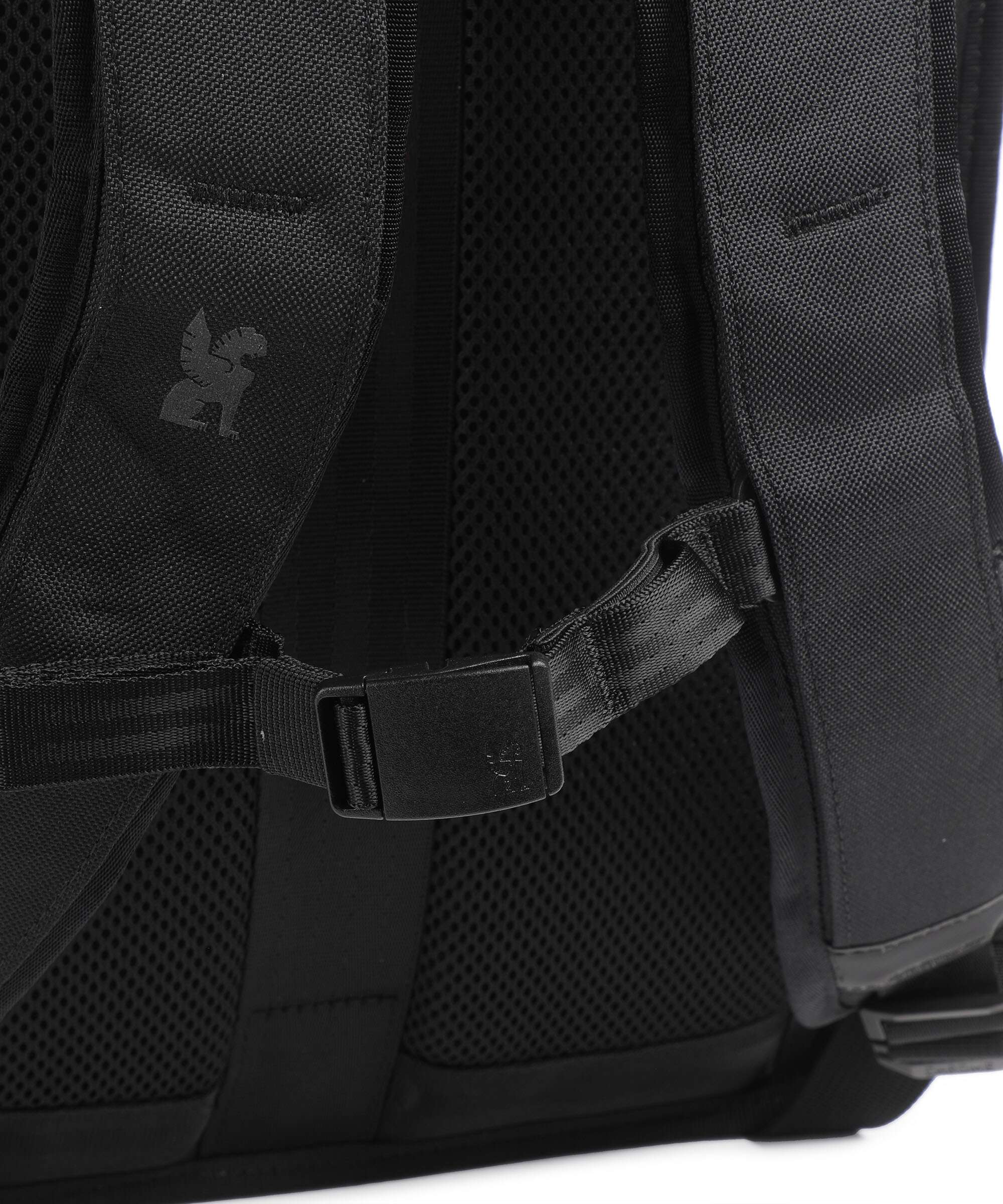 Chrome Corbet 24 Backpack sage