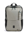 Chrome Hawes 26 Backpack sage