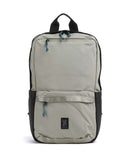 Chrome Hondo 18L Backpack sage
