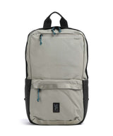 Chrome Hondo 18L Rugzak sage
