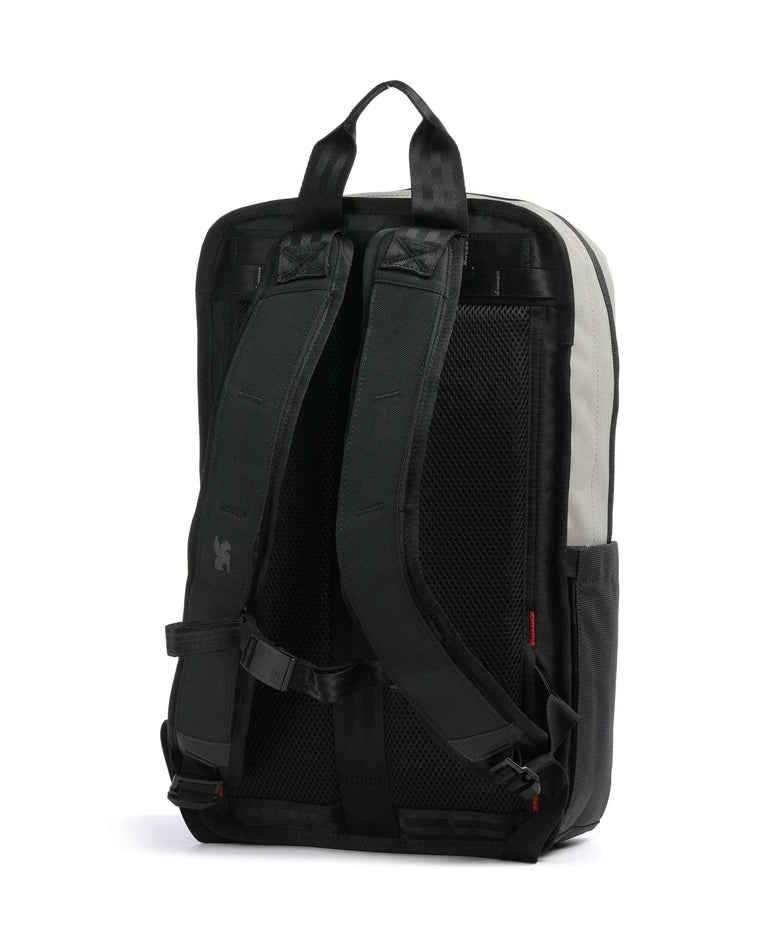 Chrome Hondo 18L Backpack sage