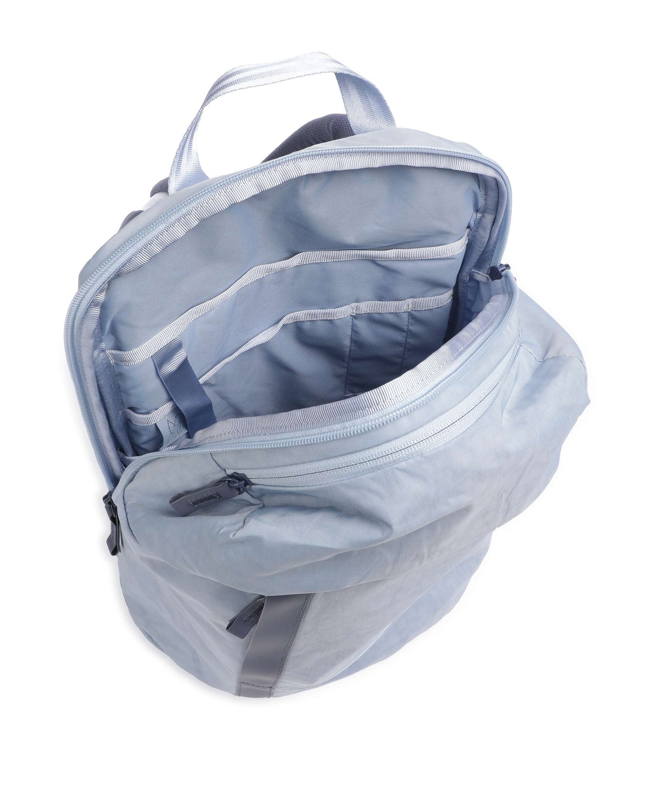 Chrome District Collection Camden 16L Backpack ice shadow