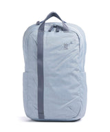 Chrome District Collection Highline 20L Rugzak ice shadow