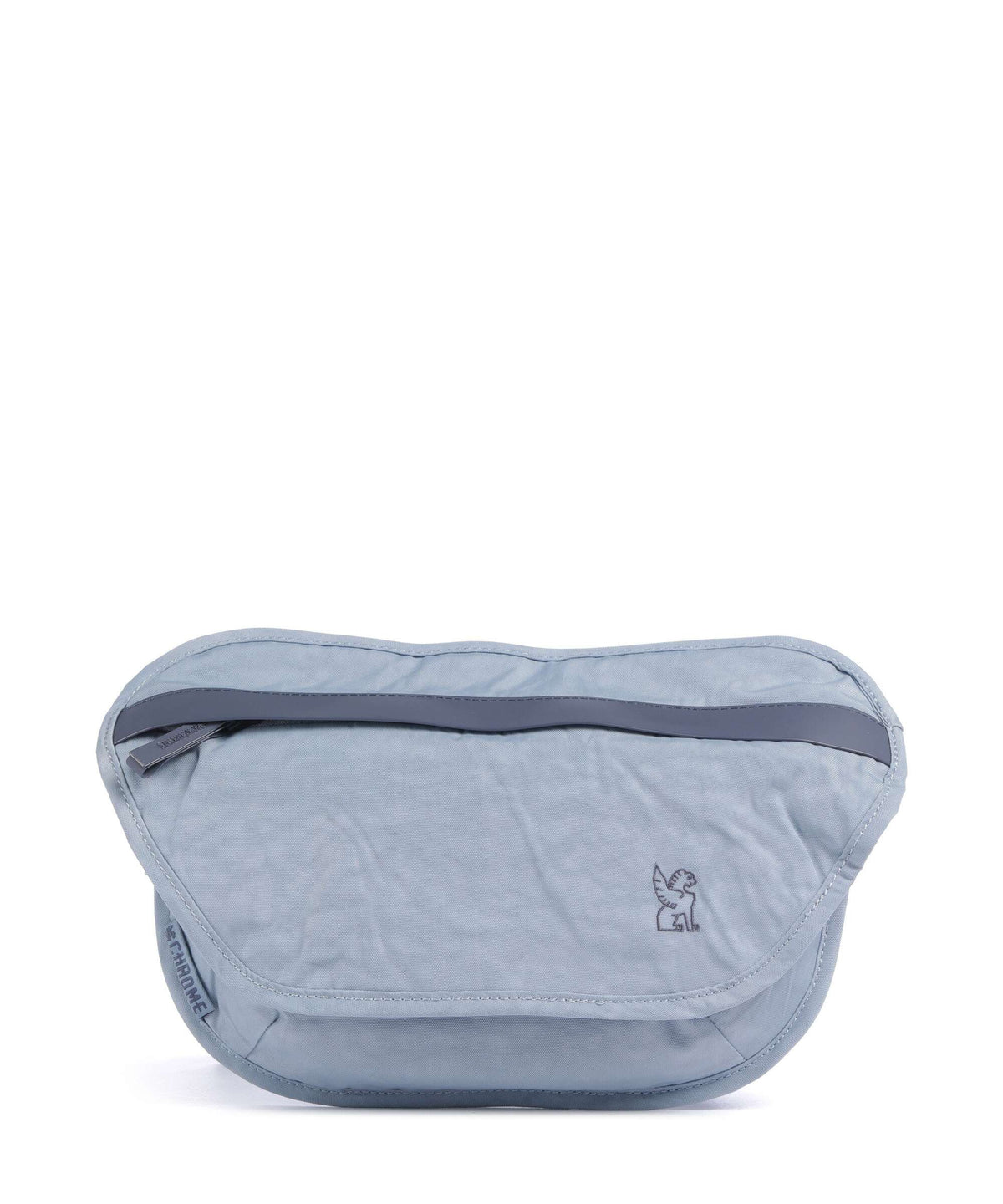 Chrome District Collection Sodo 3L Fanny pack ice shadow