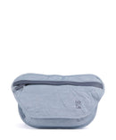 Chrome District Collection Sodo 3L Heuptas ice shadow