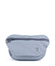 Chrome District Collection Sodo 3L Heuptas ice shadow