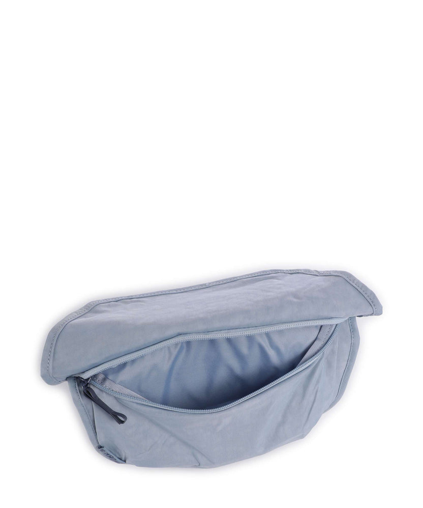 Chrome District Collection Sodo 3L Fanny pack ice shadow