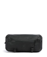 Chrome Kadet WP Sling rugzak black