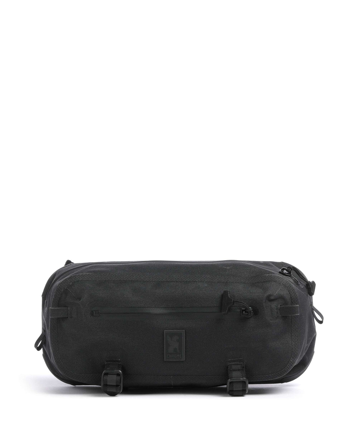 Chrome Kadet Mini WP Fanny pack black