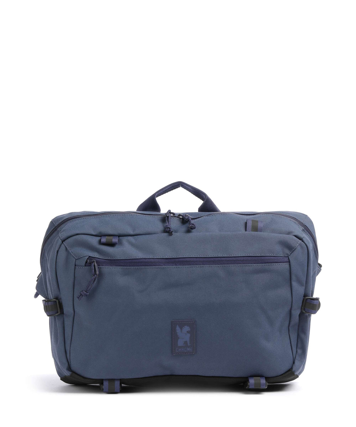 Chrome Kadet Max Sling bag indigo