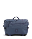 Chrome Kadet Max Sling rugzak indigo