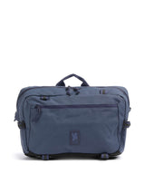 Chrome Kadet Max Sling rugzak indigo