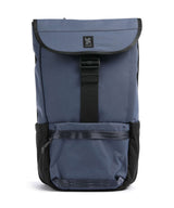 Chrome Corbet 24L Rugzak indigo