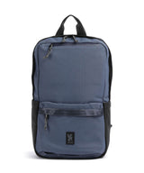 Chrome Hondo 18L Rugzak indigo