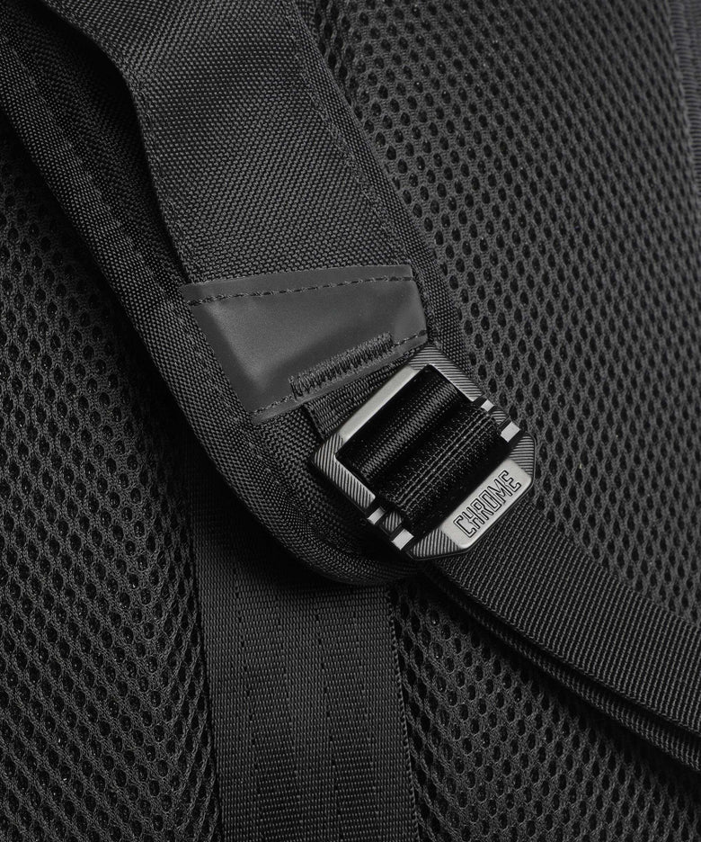 Chrome Hondo 18 Backpack indigo