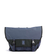Chrome Citizen 15L Koerierstas indigo