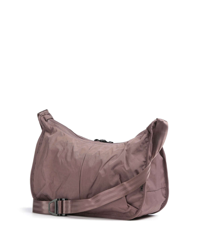 Chrome District Collection Yoyogi 14L Shoulder bag mauve