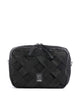Chrome Barrage 5L Heuptas black