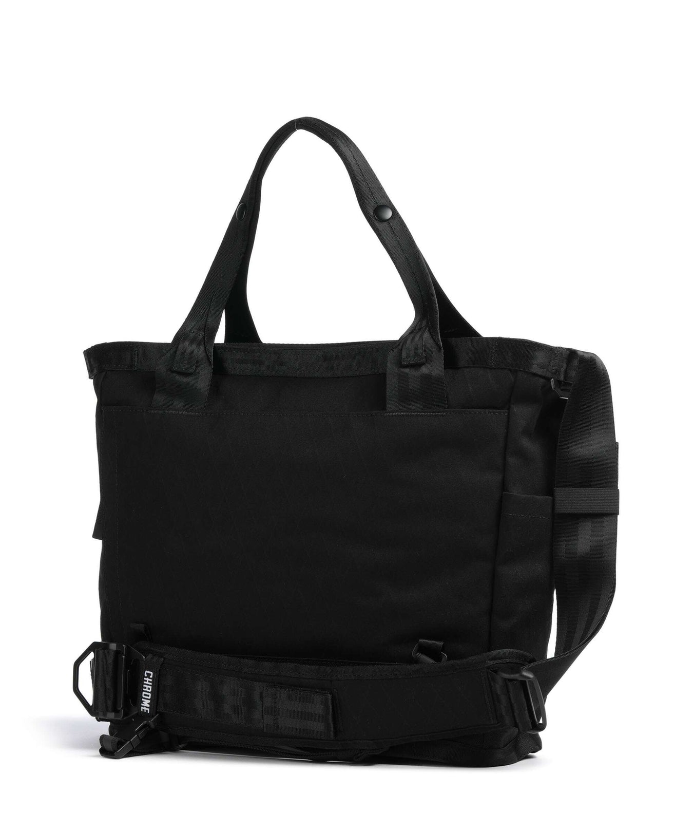 Chrome Barrage 16L Tote bag black