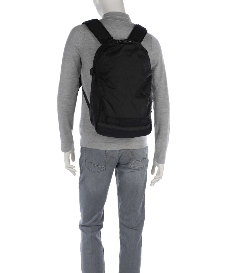 Chrome Extlek 24 Backpack black x