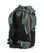 Tropicfeel Shelter Trekking backpack jungle green