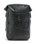 Tropicfeel Waterproof Backpack core black