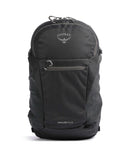 Osprey Daylite Plus Wandelrugzak black