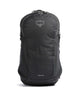 Osprey Daylite Backpack black