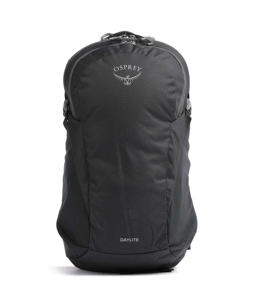 Osprey Daylite Backpack black