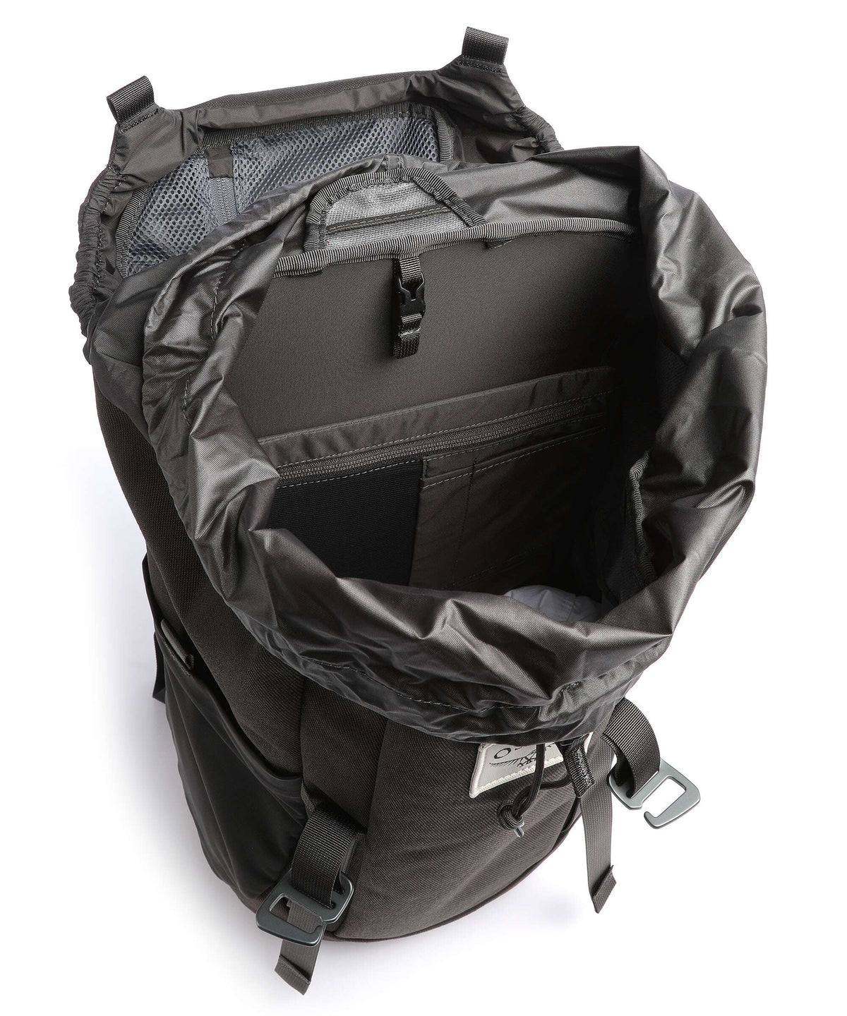 Osprey Archeon 28 Backpack stonewash black