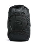 Osprey Farpoint 40 Reis rugzak black