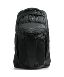Osprey Farpoint 70 Reis rugzak black