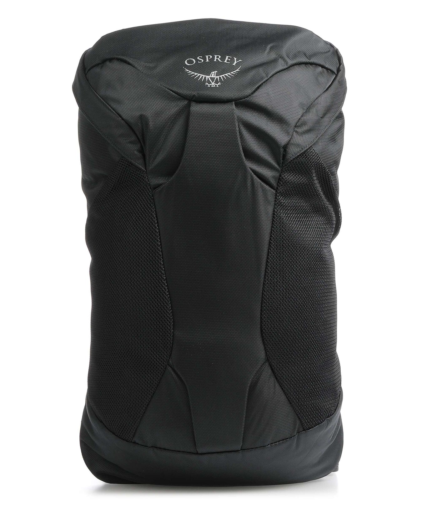 Osprey Farpoint 70 Travel backpack black
