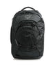 Osprey Fairview 40 W Reis rugzak black