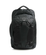 Osprey Fairview 55 W Reis rugzak black