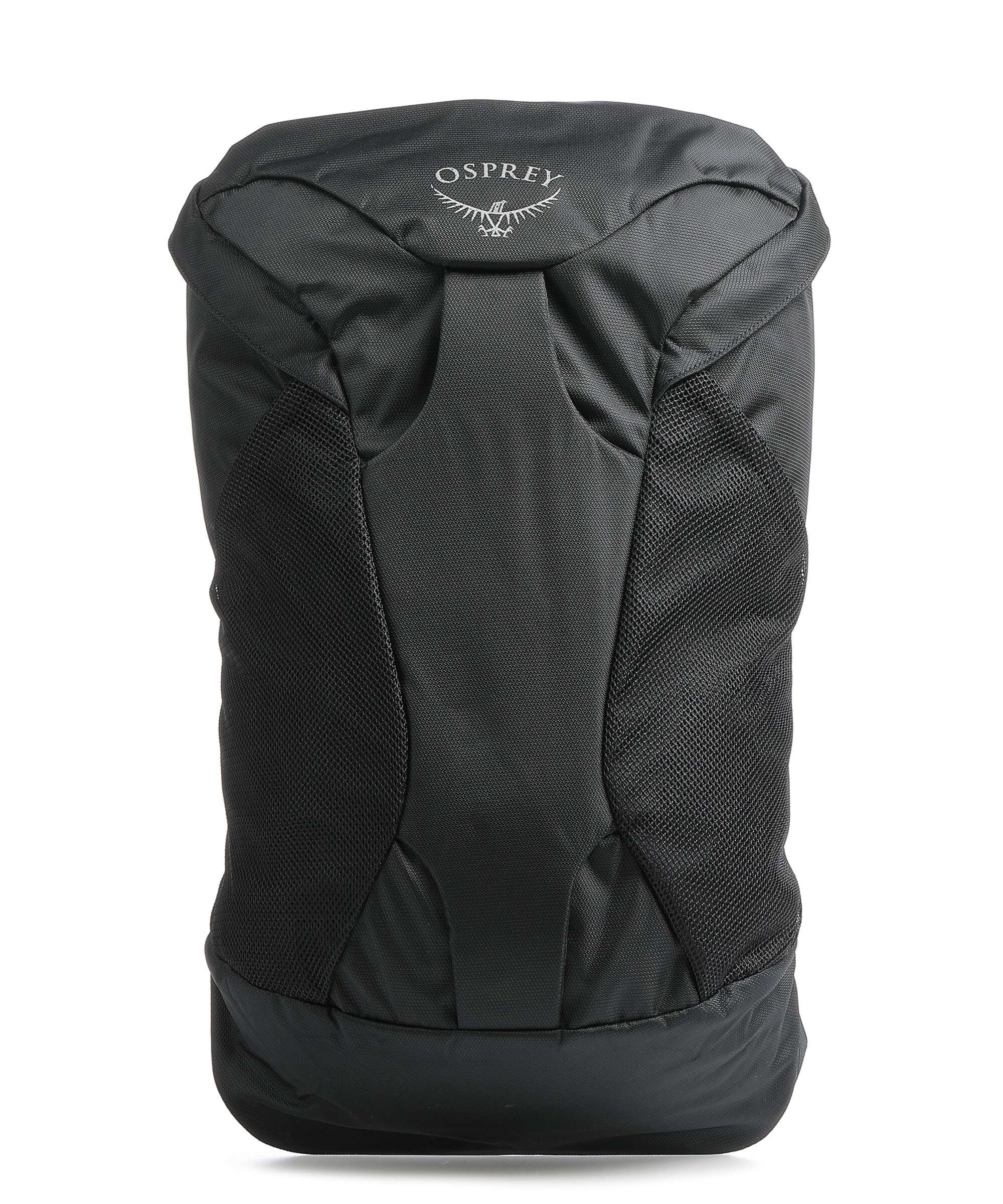 Osprey Fairview 70 W Travel backpack black