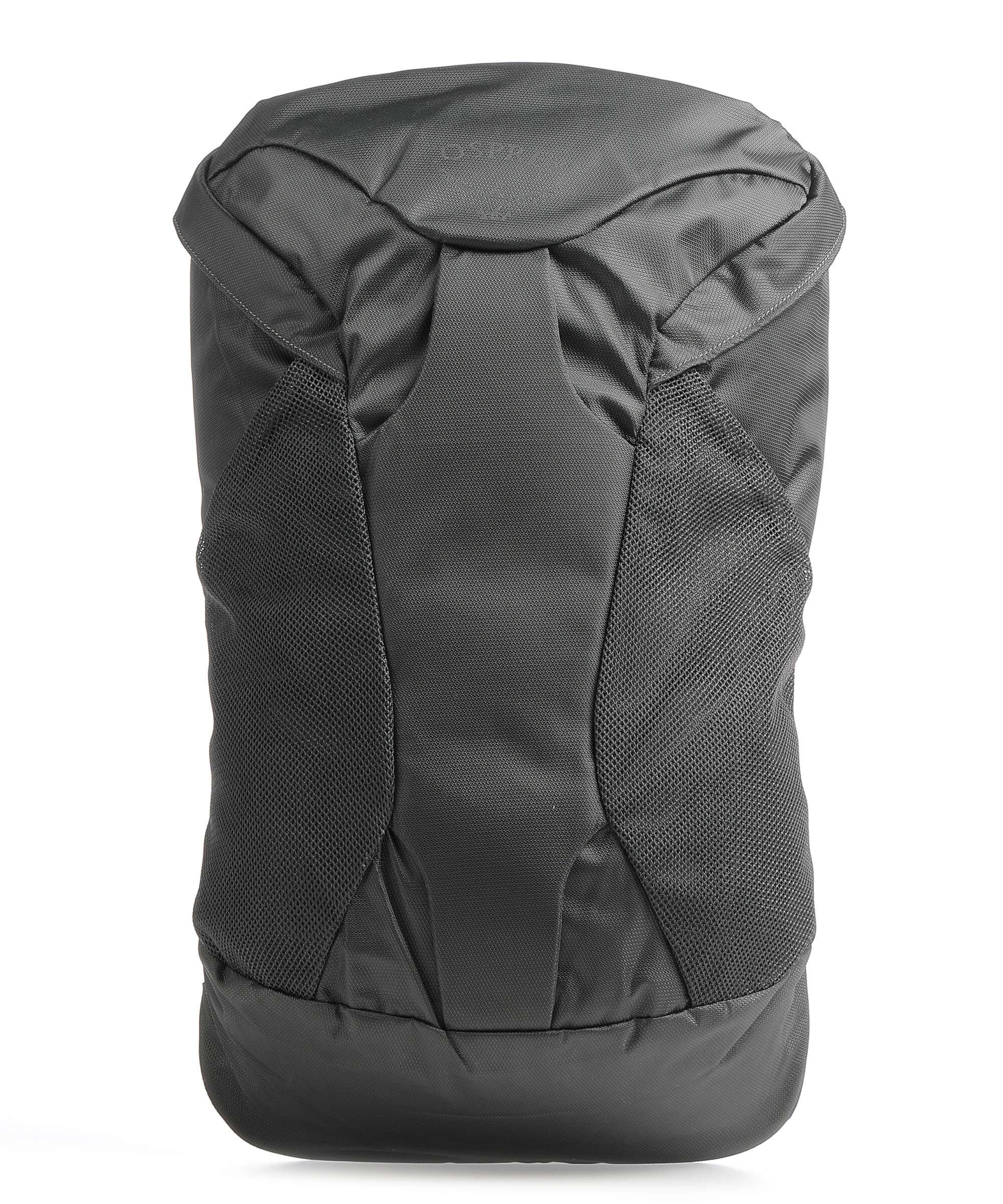 Osprey Farpoint 70 Travel backpack tunnel vision grey