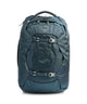 Osprey Fairview 40 W Reis rugzak night jungle blue
