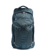 Osprey Fairview 70 W Travel backpack night jungle blue