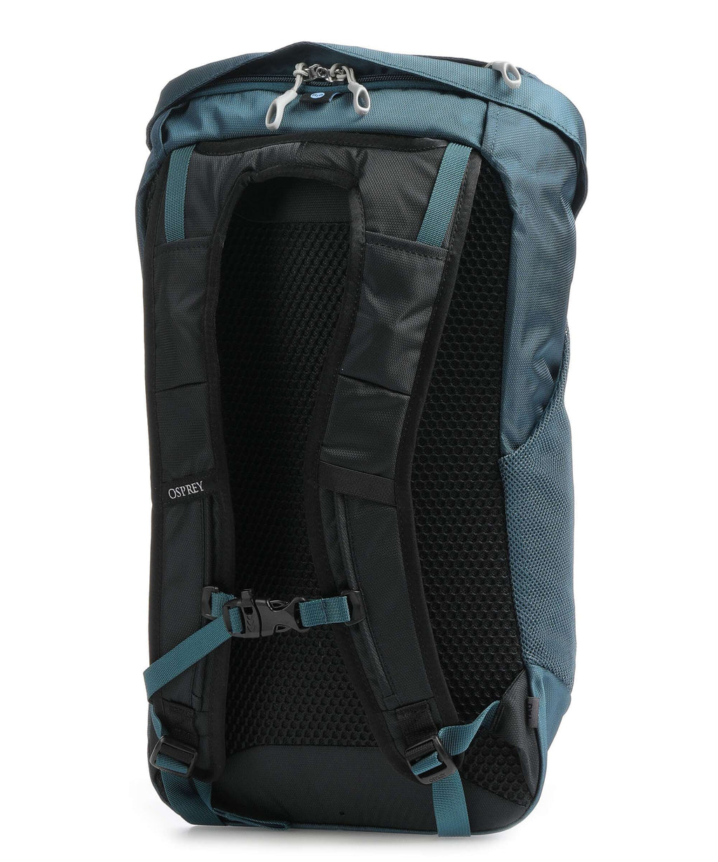 Osprey Fairview 70 W Travel backpack night jungle blue