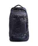 Osprey Fairview 70 W Reis rugzak winter night blue